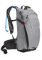 podgląd Camelbak Hawg Pro 20 Gunmetal/Black