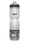 podgląd Camelbak Podium Ice 0,62l Black