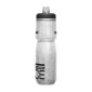 podgląd Camelbak Podium Ice 0,62l Black