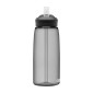 náhled Camelbak Eddy+ 1l Charcoal