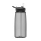 podgląd Camelbak Eddy+ 1l Charcoal