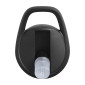 podgląd Camelbak Eddy+ 1l Charcoal