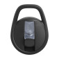 podgląd Camelbak Eddy+ 1l Charcoal