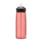 podgląd Camelbak Eddy+ 0,75l Rose