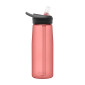 podgląd Camelbak Eddy+ 0,75l Rose