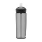 podgląd Camelbak Eddy+ 0,6l Charcoal