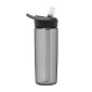podgląd Camelbak Eddy+ 0,6l Charcoal
