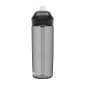 podgląd Camelbak Eddy+ 0,6l Charcoal