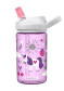 podgląd Butelka dla dziecka Camelbak Eddy+ Kids 0,4l Unicorn Party
