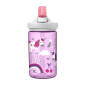 podgląd Butelka dla dziecka Camelbak Eddy+ Kids 0,4l Unicorn Party