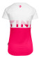 podgląd Martini Classy Da Jazzy/White