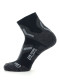 podgląd UYN MAN TREKKING 2IN MERINO LOW CUT SOCKS