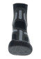 podgląd UYN MAN TREKKING 2IN MERINO LOW CUT SOCKS