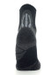 podgląd UYN MAN TREKKING 2IN MERINO LOW CUT SOCKS