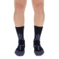 podgląd UYN MAN TREKKING 2IN MERINO MID SOCKS