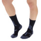 podgląd UYN MAN TREKKING 2IN MERINO MID SOCKS