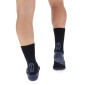 podgląd UYN MAN TREKKING 2IN MERINO MID SOCKS
