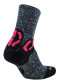 podgląd UYN Junior Outdoor Explorer Socks J012