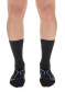podgląd UYN MAN TREKKING SUPERLEGGERA SOCKS