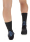 podgląd UYN MAN TREKKING SUPERLEGGERA SOCKS