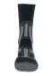 podgląd UYN Lady Trekking 2IN Merino Mid Socks B052