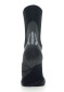podgląd UYN Lady Trekking 2IN Merino Mid Socks B052