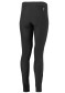 podgląd Scott Tights W