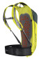 podgląd Rowerowy plecak Scott Trail Protect FR 10 Sulphur Yellow/Smoked Green