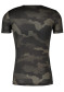 podgląd Scott Shirt M