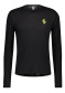 podgląd Scott Shirt M
