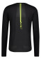 podgląd Scott Shirt M