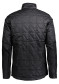 podgląd Męska kurtka Scott Jacket M's Insuloft Hybrid FT Black/Sulphur Yellow