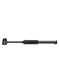 podgląd Scott SYN Mini-pump Boundary 2.0HP Basalt Grey/Black