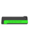 podgląd Scott SYN Multi-tool Greenslide 9