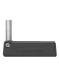 podgląd Scott SYN Multi-tool Greenslide 9