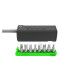 podgląd Scott SYN Multi-tool Greenslide 9