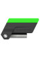 podgląd Scott SYN Multi-tool Greenslide 5