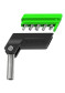 podgląd Scott SYN Multi-tool Greenslide 5