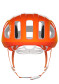 podgląd Kask rowerowy POC Ventral MIPS Fluorescent Orange AVIP