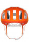 náhled Kask rowerowy Poc Ventral Mips Fluorescent Orange Avip