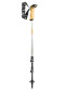 podgląd Leki Cressida, mango-white-silver, 90-125 cm