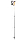 podgląd Leki Cressida, mango-white-silver, 90-125 cm
