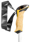 podgląd Leki Cressida, mango-white-silver, 90-125 cm