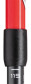 podgląd Leki Poles Spin, black-white-fluorescent red, 100 - 130 cm
