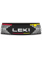 podgląd Leki Trail Running Pole Belt, black-white