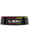 podgląd Leki Trail Running Pole Belt, black-white