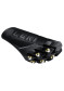 podgląd Leki Silent Spike Pad Walking, black 1 pár