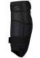 podgląd Scott Knee Guard Jr Softcon Black