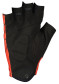 podgląd Rękawiczki rowerowe Scott RC Team SF Fiery Red/Dark Grey