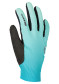 podgląd Rękawiczki rowerowe Scott RC Pro Supersonic Edt. LF Black/Electric Green